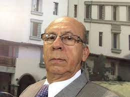 Diario Frontera, Frontera Digital,  Opinión, ,DE CIFRAS Y LECTURAS por Rafael Augusto López R.