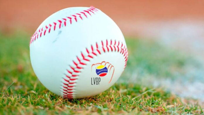 Diario Frontera, Frontera Digital,  Deportes, ,Recordemos que para el día de reanudación están pautados los duelos entre Navegantes del Magallanes contra las Águilas del Zulia en el Estadio Luis Aparicio y Cardenales de Lara frente a Caribes de Anzoátegui en el Estadio Alfonso ‘Chico’ Carrasquel.,LVBP anunció la continuación del Round Robin para el 7 de enero