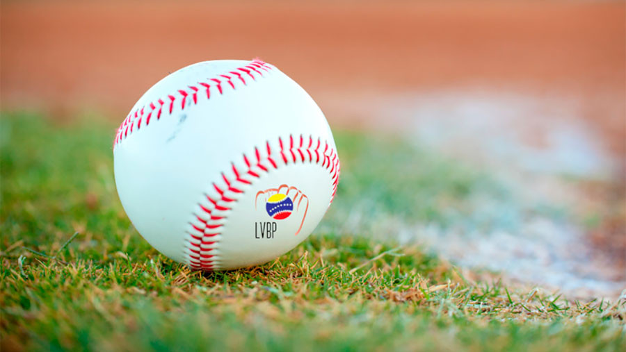 Diario Frontera, Frontera Digital,  Deportes, ,LVBP anuncia suspensión de la jornada del Round Robin de este sábado