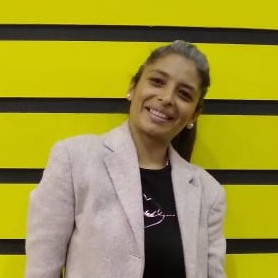 Diario Frontera, Frontera Digital,  Opinión, ,Nueva era de las finanzas globales por Sadcidi Zerpa de Hurtado