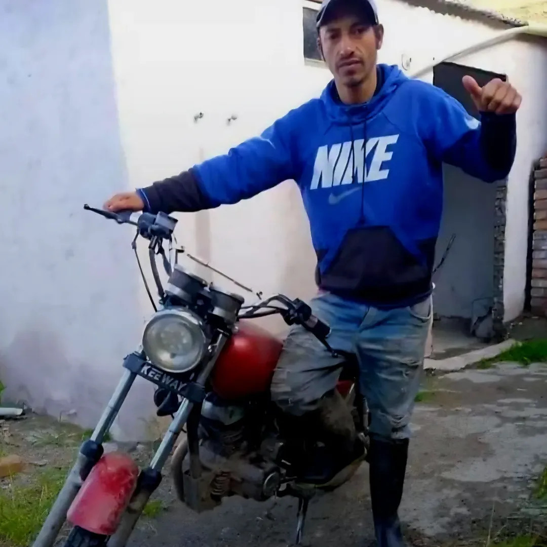 Diario Frontera, Frontera Digital,  Sucesos, ,Dos personas se quitaron la vida en Mérida