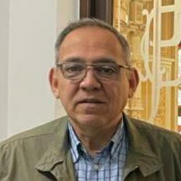 Diario Frontera, Frontera Digital,  Opinión, ,La sociedad civil exige participación electoral. por Daniel García