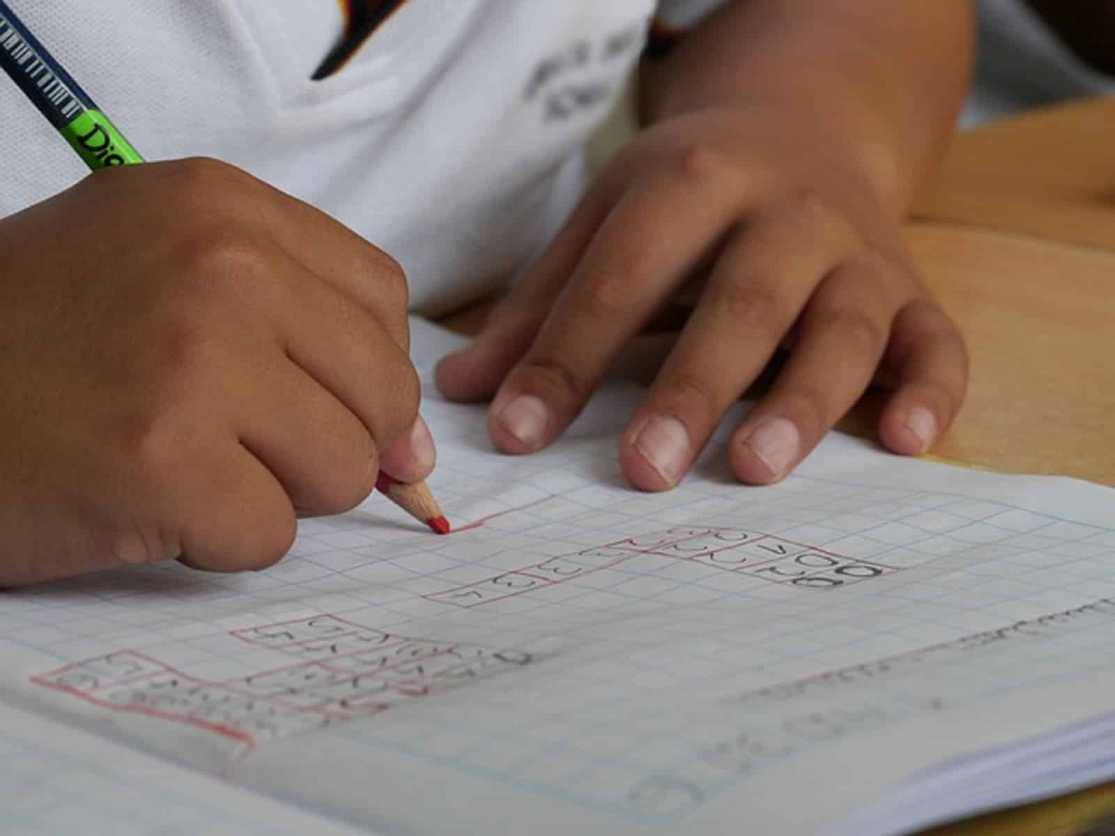 Diario Frontera, Frontera Digital,  Nacionales, ,Venezuela aún requiere 13 mil docentes especialistas en áreas como matemáticas, idiomas y ciencias