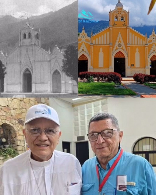  Opinión, 