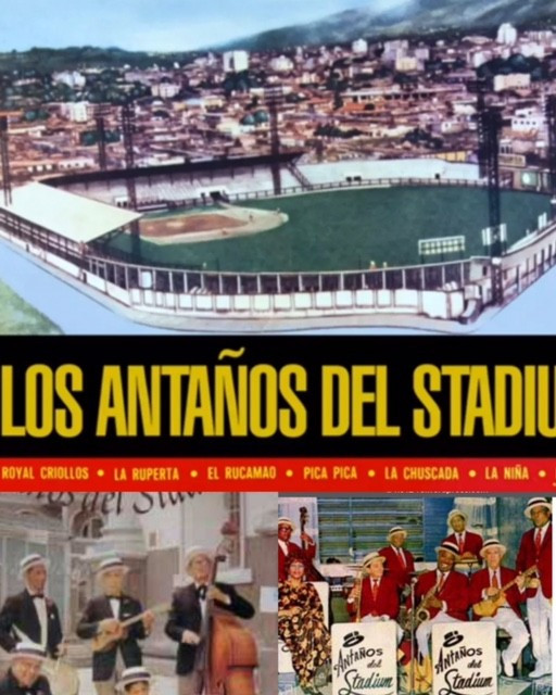  Opinión, 