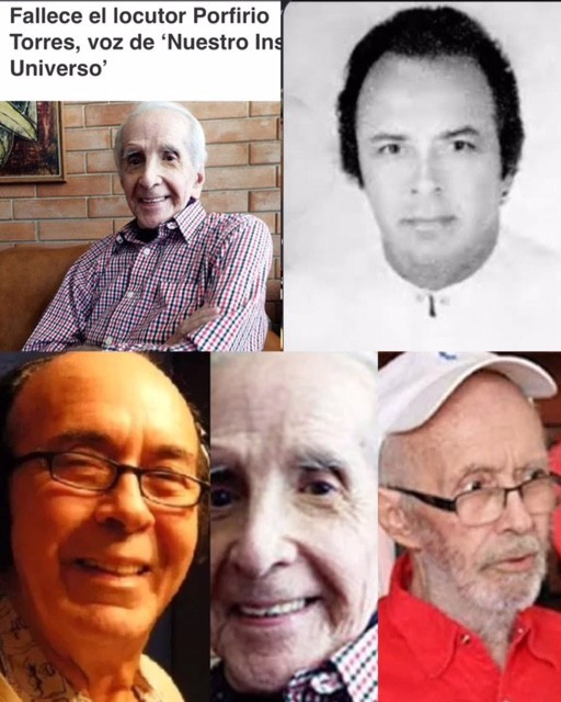  Opinión, 