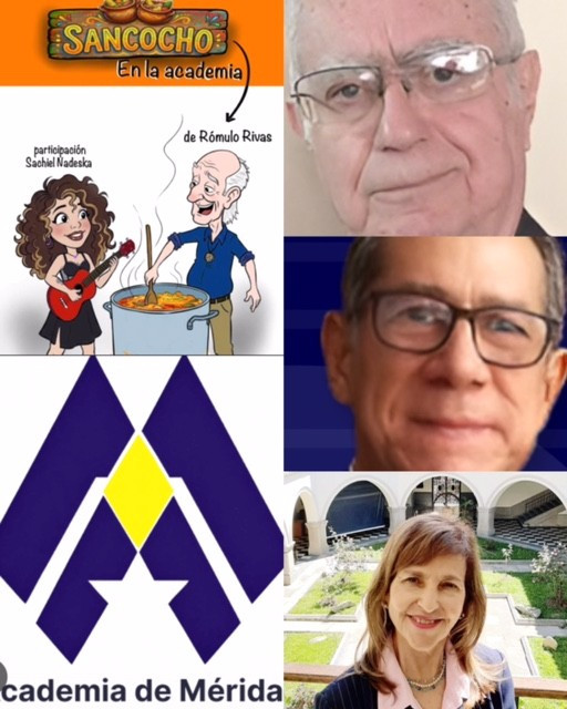  Opinión, 