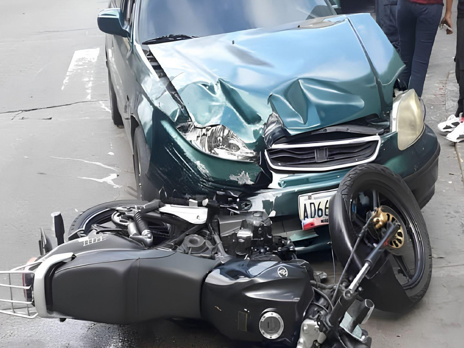 Diario Frontera, Frontera Digital,  Nacionales, ,OSV reporta 71 fallecidos y 492 heridos por accidentes de tránsito en agosto