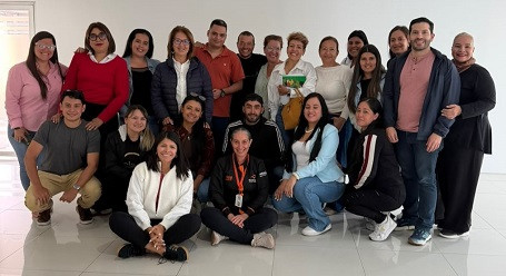 Diario Frontera, Frontera Digital,  Regionales, ,Este programa es todo un logro de la Cámara de Turismo de Mérida, para sus agremiados y para el turismo merideño, clave esencial para elevar la calidad de los servicios que se le presta los visitantes, viajeros, turistas, que vienen a esta capital andina e interior del estado,Acreditación por experiencia impulsa la Caturem
