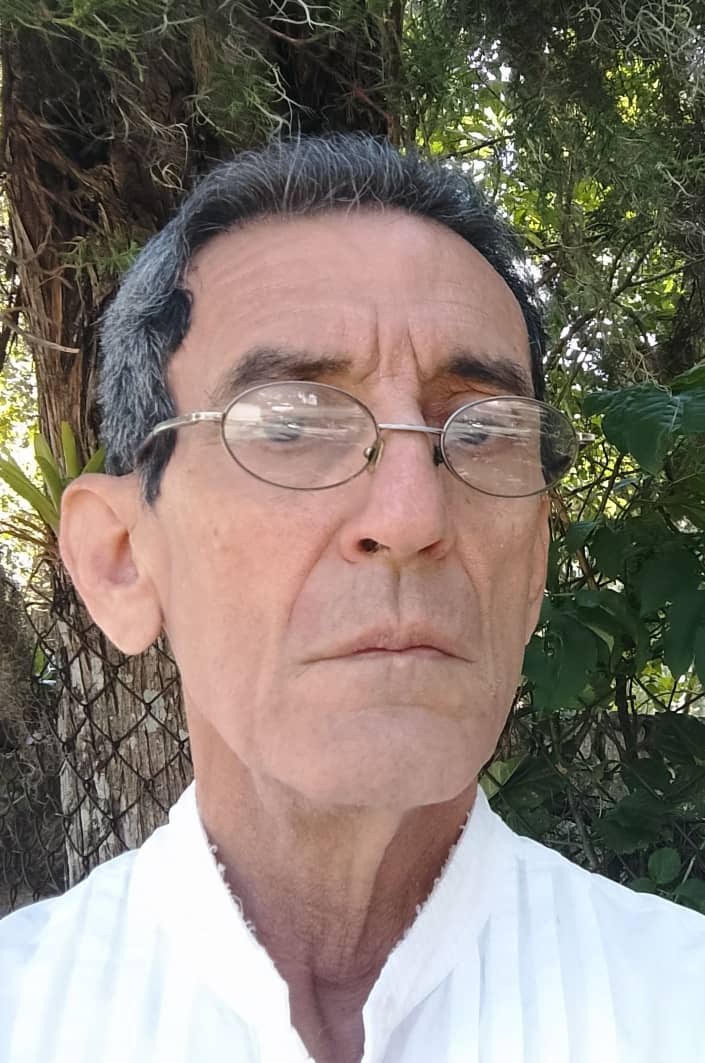 Diario Frontera, Frontera Digital,  Opinión, ,Por Edmundo Romero Bermúdez,La banda sonora de los adultos mayores (II) por Edmundo Romero Bermúdez