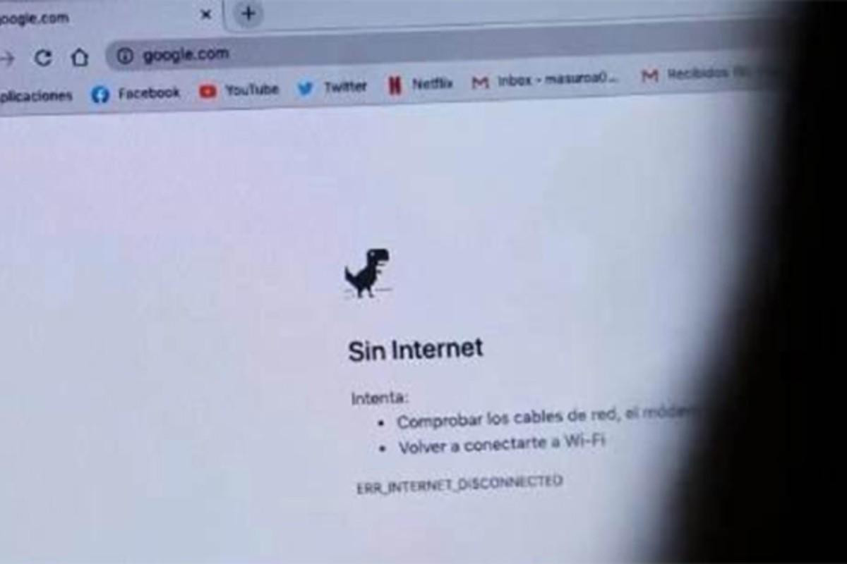 Diario Frontera, Frontera Digital,  Nacionales, ,Espacio Público reporta 40 sitios web bloqueados en Venezuela y alerta sobre restricciones digitales