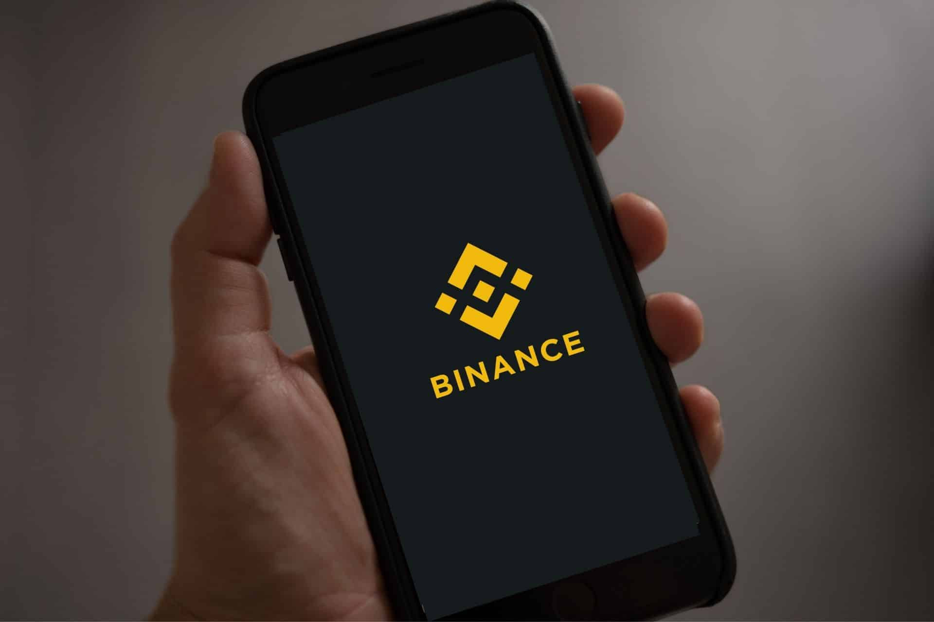 Diario Frontera, Frontera Digital,  Tecnología, ,Binance reserva $6.340 millones para cubrir pérdidas y comienza a recuperar activos afectados