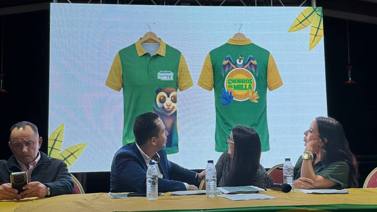 Diario Frontera, Frontera Digital,  Regionales, ,Zoológico Chorros de Milla estrena nueva imagen institucional