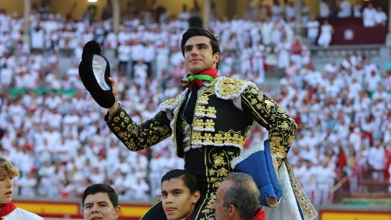 https://test.fronteradigital.com.ve/Triunfo pletórico de “Colombo” en su histórica encerrona en Cajabamba