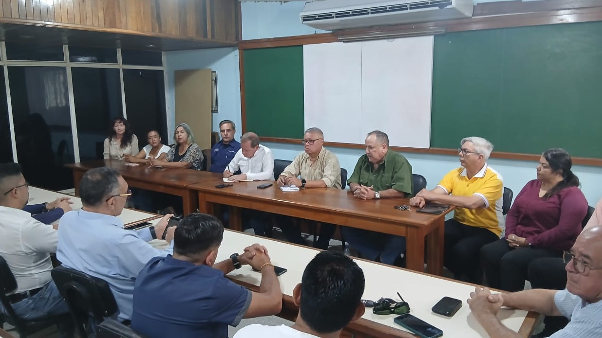 https://test.fronteradigital.com.ve/PUD de Mérida afianza agenda democrática con Juan Pablo Guanipa