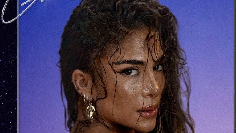 https://test.fronteradigital.com.ve/Greeicy encenderá el escenario de Maracaibo por primera vez con su "Candela World Tour"