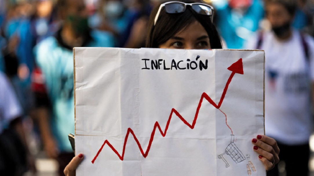 {Diario Frontera, Frontera Digital,  Nacionales, 