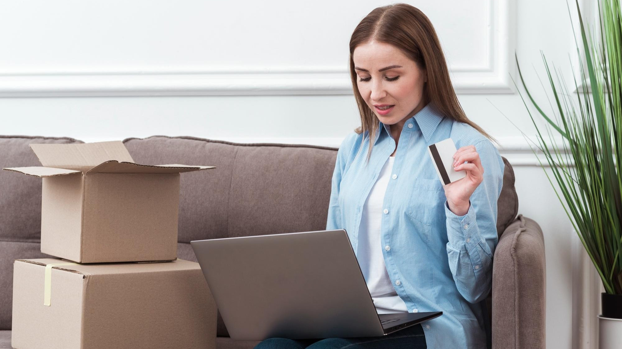 https://test.fronteradigital.com.ve/Cyber Wow: cómo aprovechar las compras online de forma inteligente