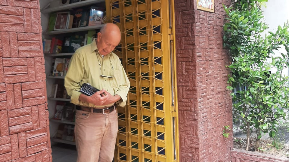 https://test.fronteradigital.com.ve/Frontera Literaria por Arinda Engelke