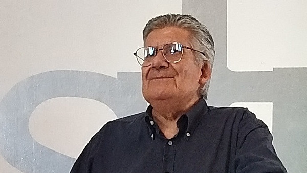 https://test.fronteradigital.com.ve/Sentimiento y resentimiento por Bernardo Moncada Cárdenas