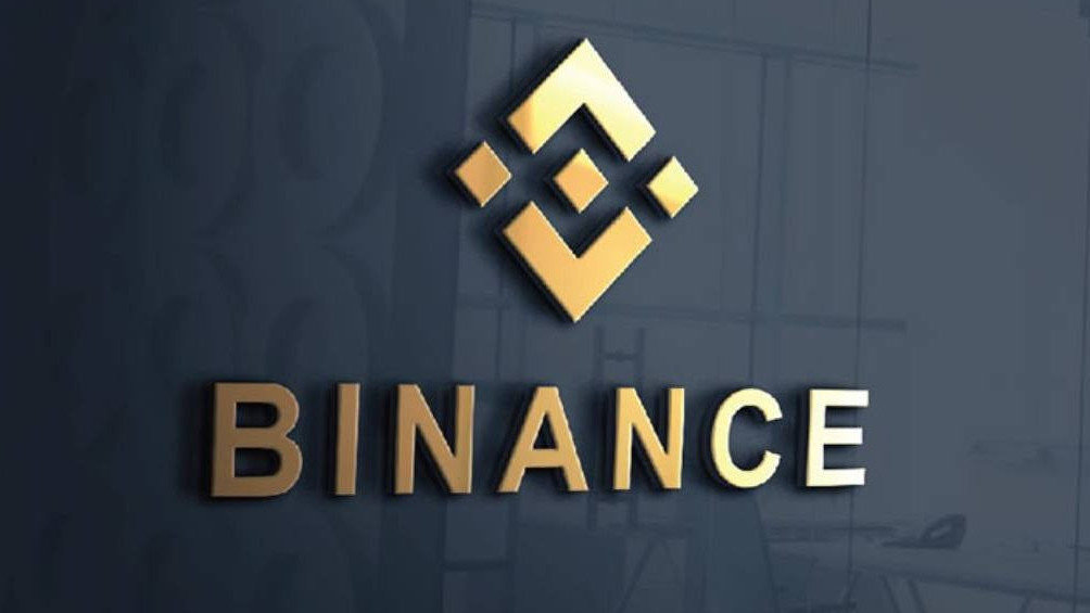 https://test.fronteradigital.com.ve/Binance habilita depósitos en bolívares en Venezuela mediante transferencias bancarias y Pago Móvil