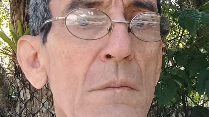 https://test.fronteradigital.com.ve/La banda sonora de los adultos mayores (II) por Edmundo Romero Bermúdez