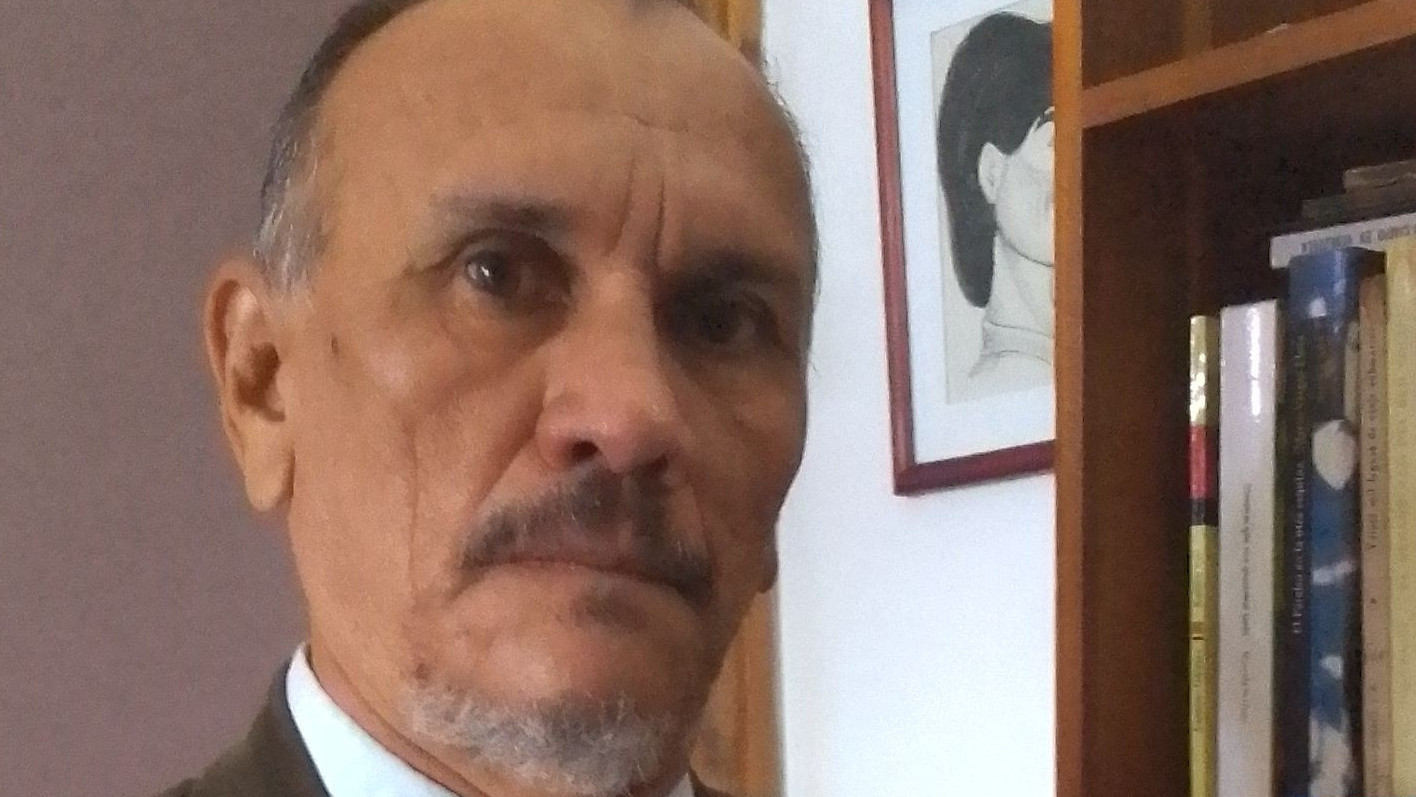 https://test.fronteradigital.com.ve/Oswaldo Barreto Miliani: pensador de compromiso irrenunciable por Orlando Oberto Urbina