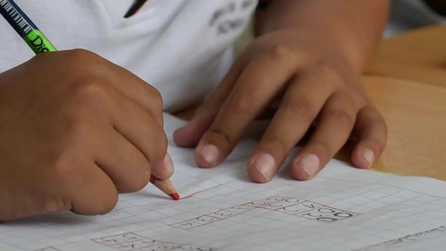 https://test.fronteradigital.com.ve/Venezuela aún requiere 13 mil docentes especialistas en áreas como matemáticas, idiomas y ciencias