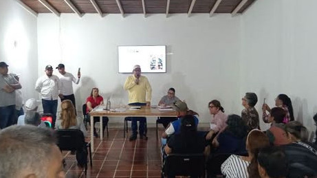 https://test.fronteradigital.com.ve/Municipalidad de Alberto Adriani respalda a propietarios en La Pedregosa