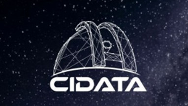 https://test.fronteradigital.com.ve/Cidata se une a la celebración de las 100 Horas de Astronomía