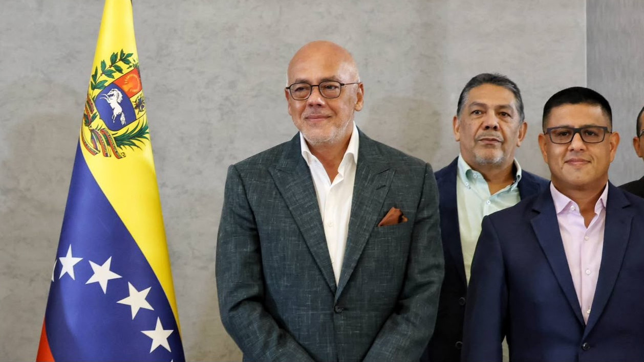 {Diario Frontera, Frontera Digital,  Nacionales, 