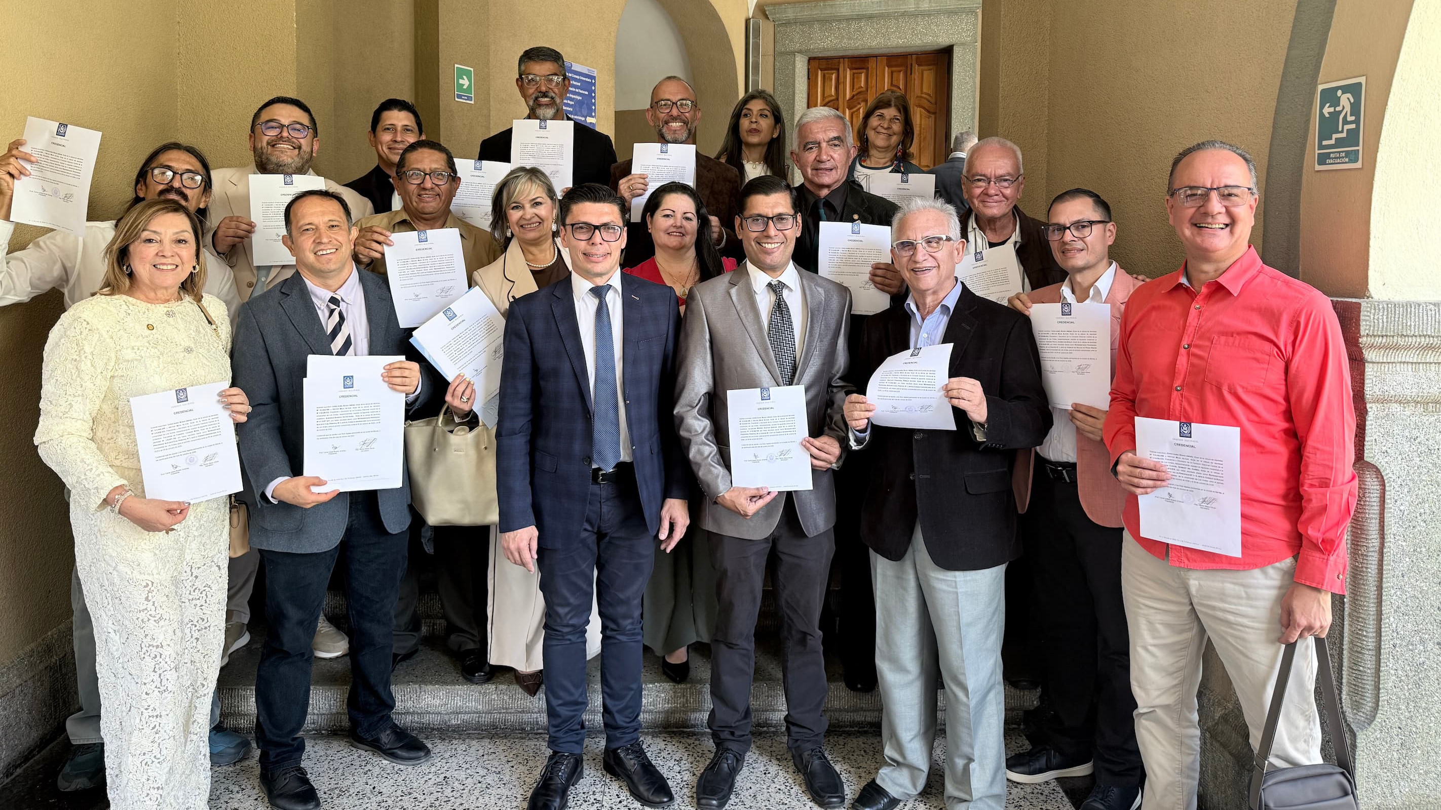 {Diario Frontera, Frontera Digital,  Regionales, 