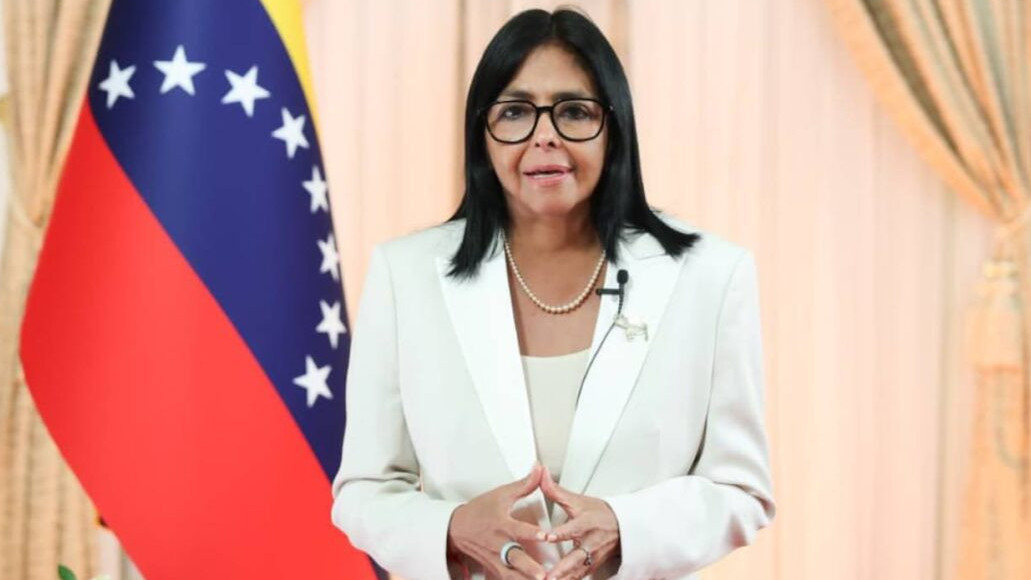{Diario Frontera, Frontera Digital,  Nacionales, 