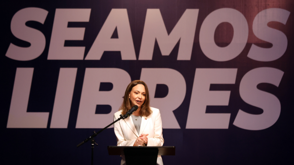 {Diario Frontera, Frontera Digital,  Politica, Nacionales, 