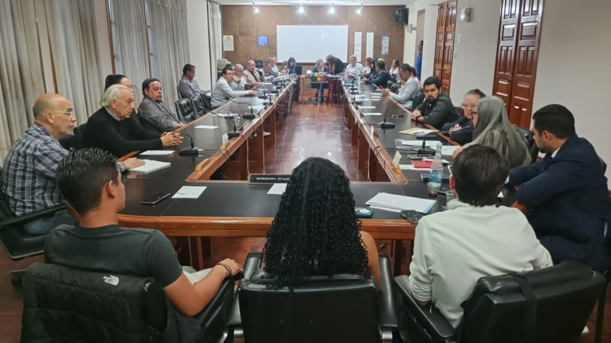 {Diario Frontera, Frontera Digital,  Regionales, 