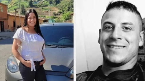 https://test.fronteradigital.com.ve/Tres personas fallecidas y una gravemente herida tras hecho vial en Pueblo Llano
