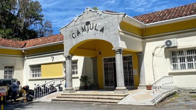 https://test.fronteradigital.com.ve/Camiula incorpora nuevos especialistas y equipos tecnológicos