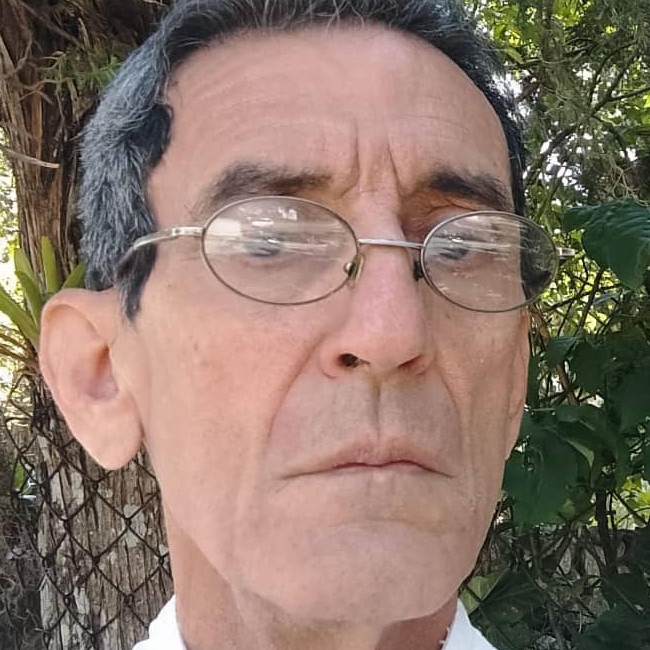 Frontera Digital, Diario Frontera, Descansaron los dedos de Ismael -más no su aporte a nuestro patrimonio cultural-por Edmundo Romero Bermúdez