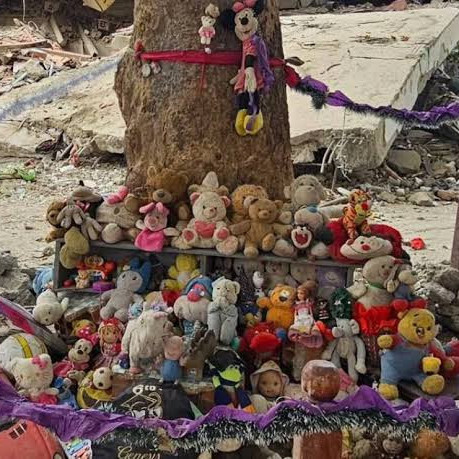 Frontera Digital,  Nacionales,  Cecodap: 144 niños y adolescentes siguen desaparecidos a 100 días del doble terremoto en Venezuela
