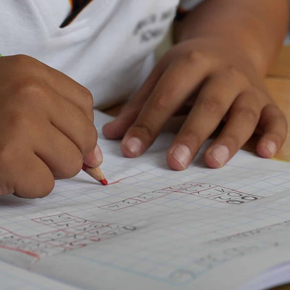 Frontera Digital,  Nacionales,  Venezuela aún requiere 13 mil docentes especialistas en áreas como matemáticas, idiomas y ciencias