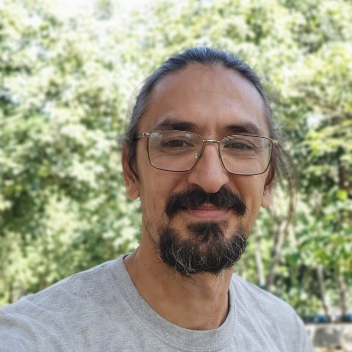 Frontera Digital, Diario Frontera, Un método peculiar para evaluar rechazos: Una respuesta al análisis del profesor Carlos Ruiz sobre las elecciones del 7 de octubre por Rafael Cuevas Montilla (*)