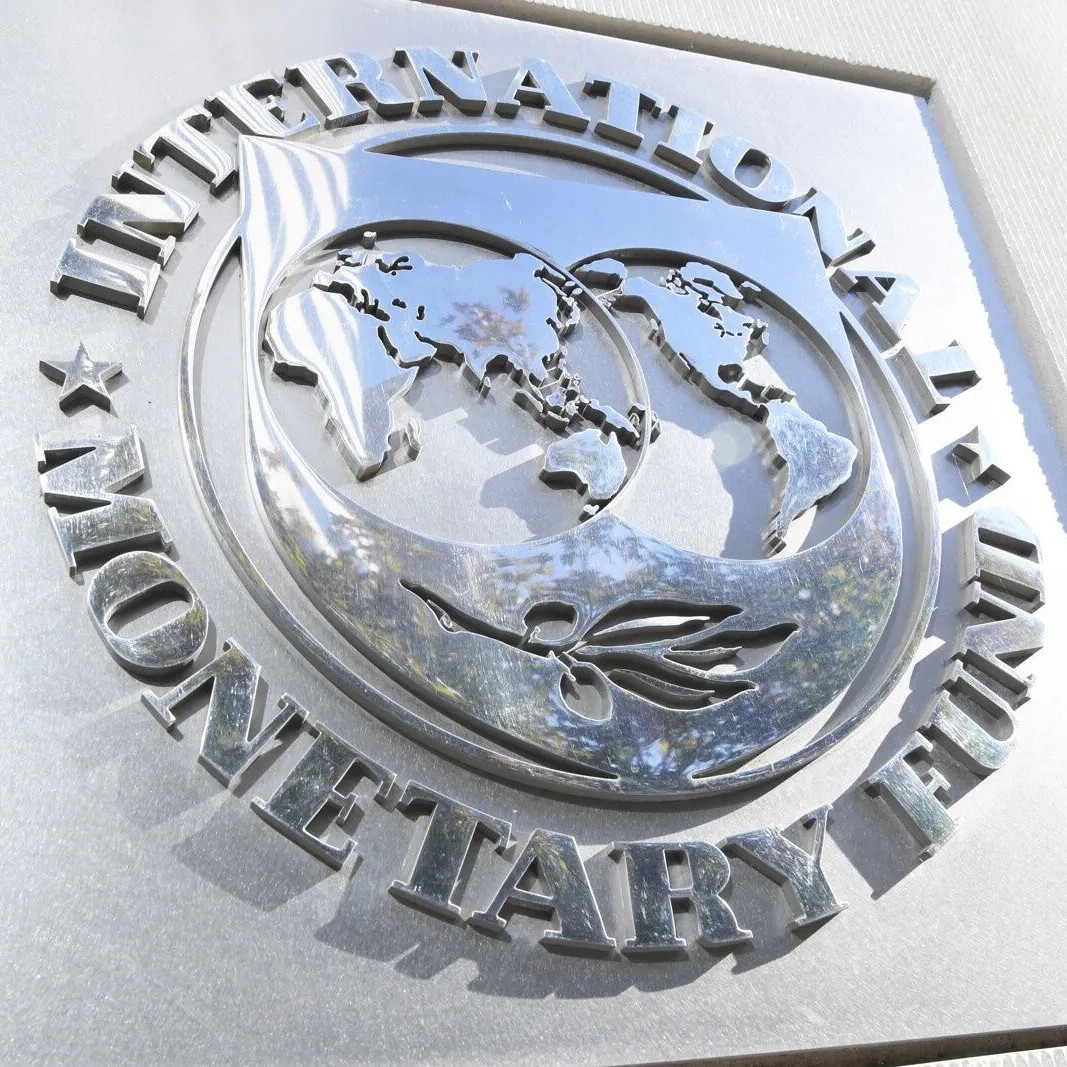 Frontera Digital,  Nacionales,  El FMI proyecta un crecimiento económico del 5 % para Venezuela en 2026