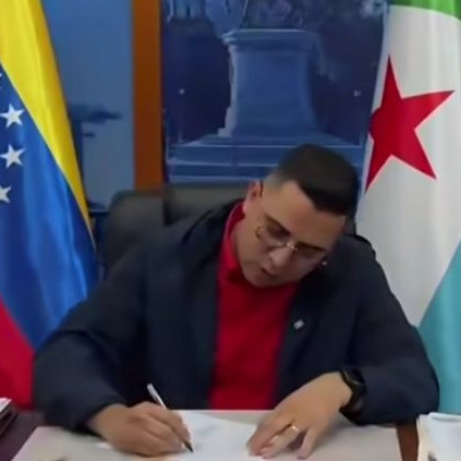 Diario Frontera, Frontera Digital,  Regionales, 