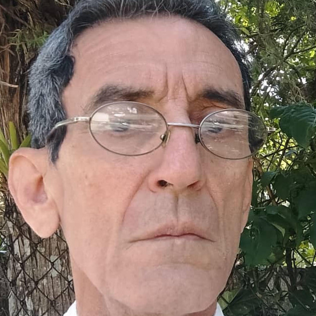 Frontera Digital,  Opinión,  La banda sonora de los adultos mayores (II) por Edmundo Romero Bermúdez