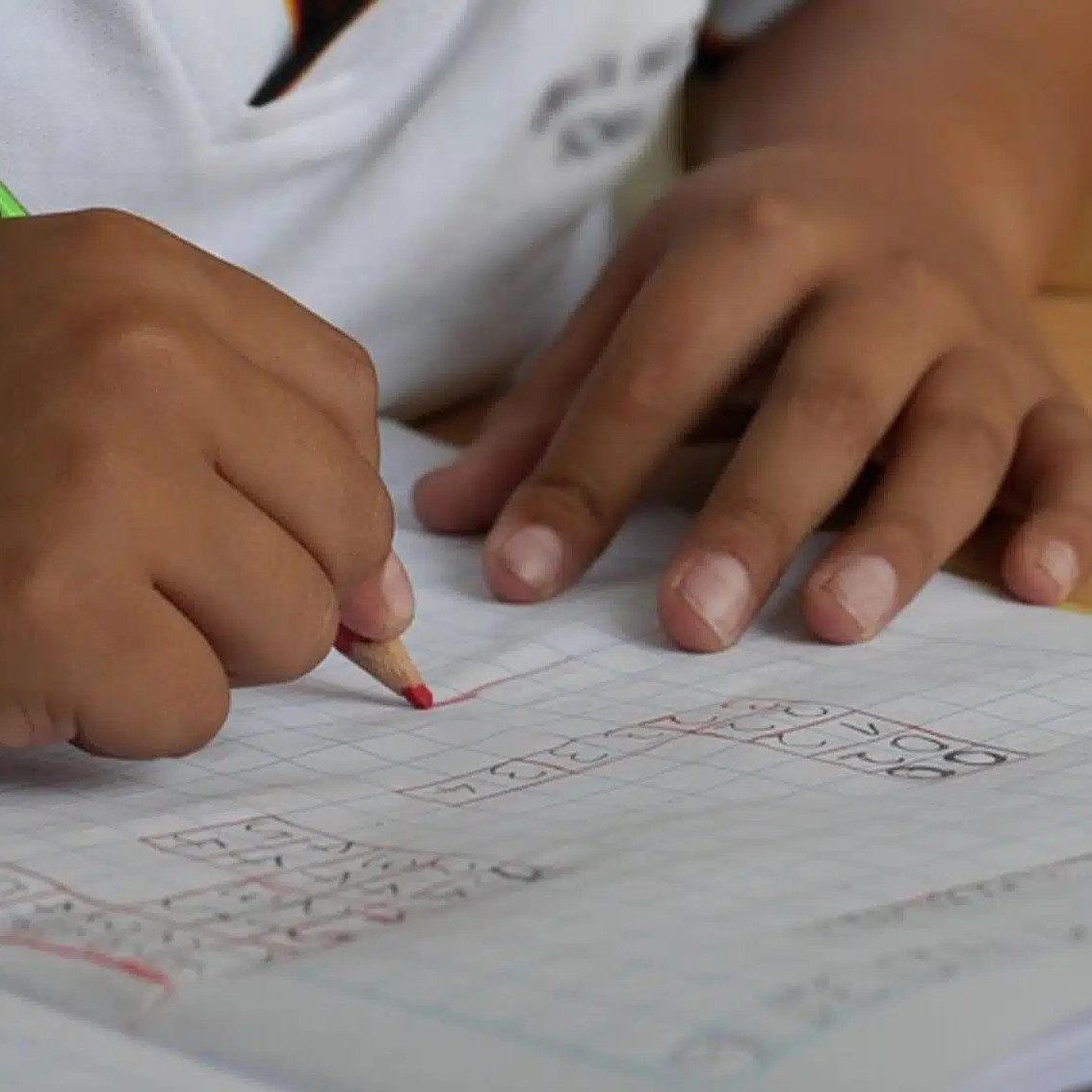 Diario Frontera, Frontera Digital,  Nacionales, ,Venezuela aún requiere 13 mil docentes especialistas en áreas como matemáticas, idiomas y ciencias