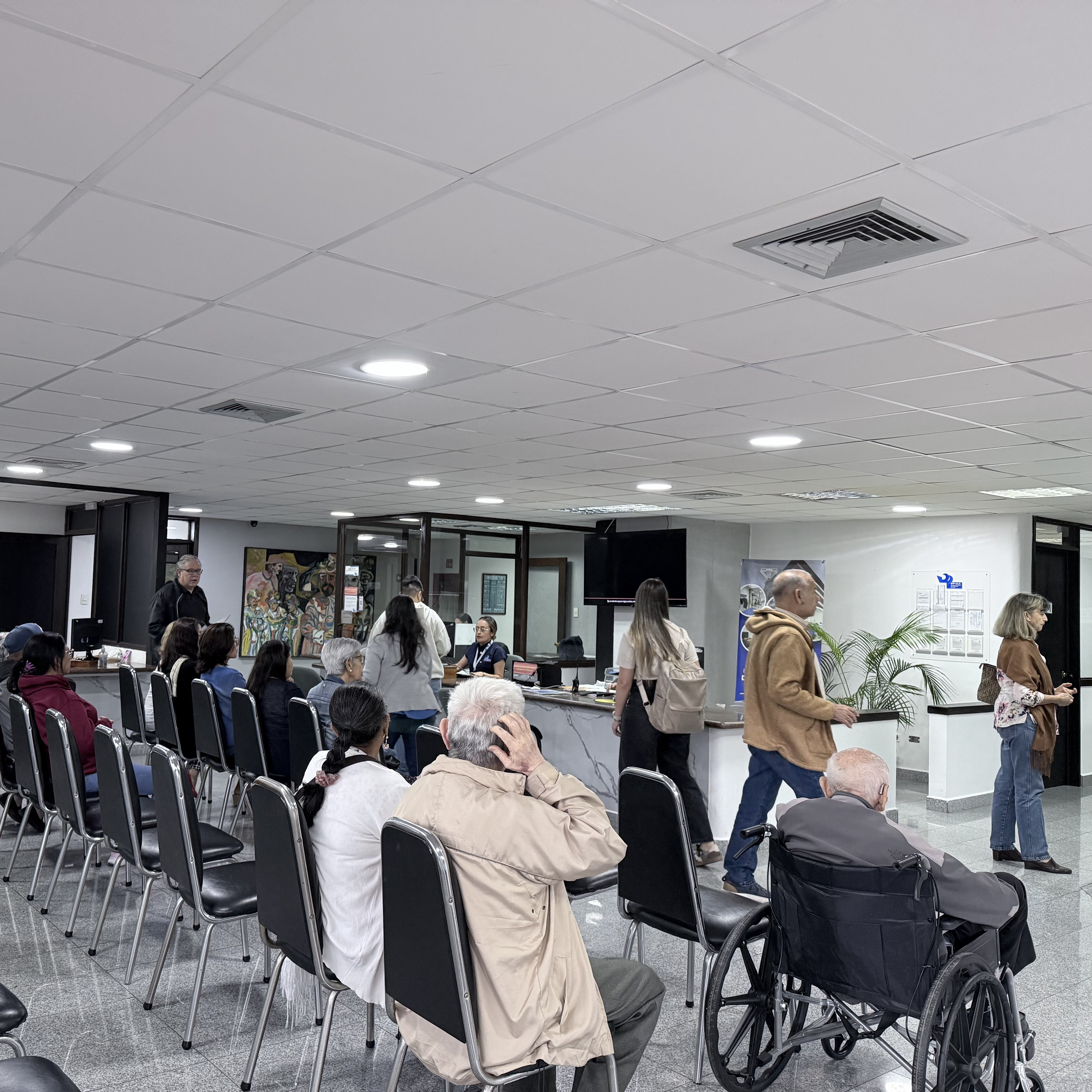 Diario Frontera, Frontera Digital,  Salud, Regionales, 