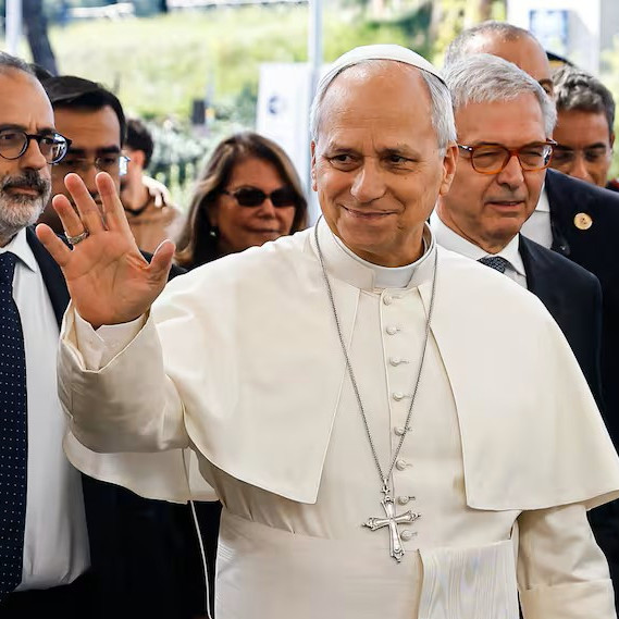 Frontera Digital,  Internacionales,  El cirujano del Papa: no hay motivos clínicos para no realizar el viaje a Sudamérica