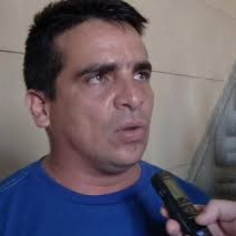 Diario Frontera, Frontera Digital,  Regionales, 
