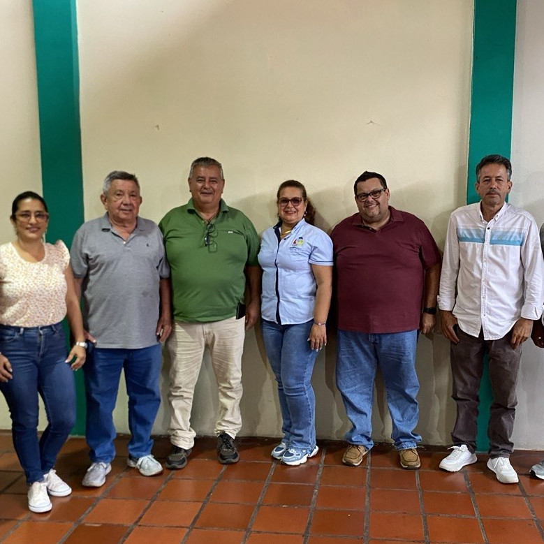 Frontera Digital,  Politica, Regionales,  Plataforma Unitaria convoca a gran movilización 
y asamblea ciudadana en Zea este sábado 24 de octubre