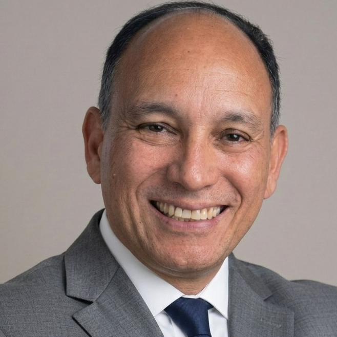 Frontera Digital,  Opinión,  BESS y Generación Fotovoltaica Nodal: 
“La estrategia de choque y estabilización permanente para el Sistema Eléctrico Nacional”
Por: Jorge Pérez (*)
